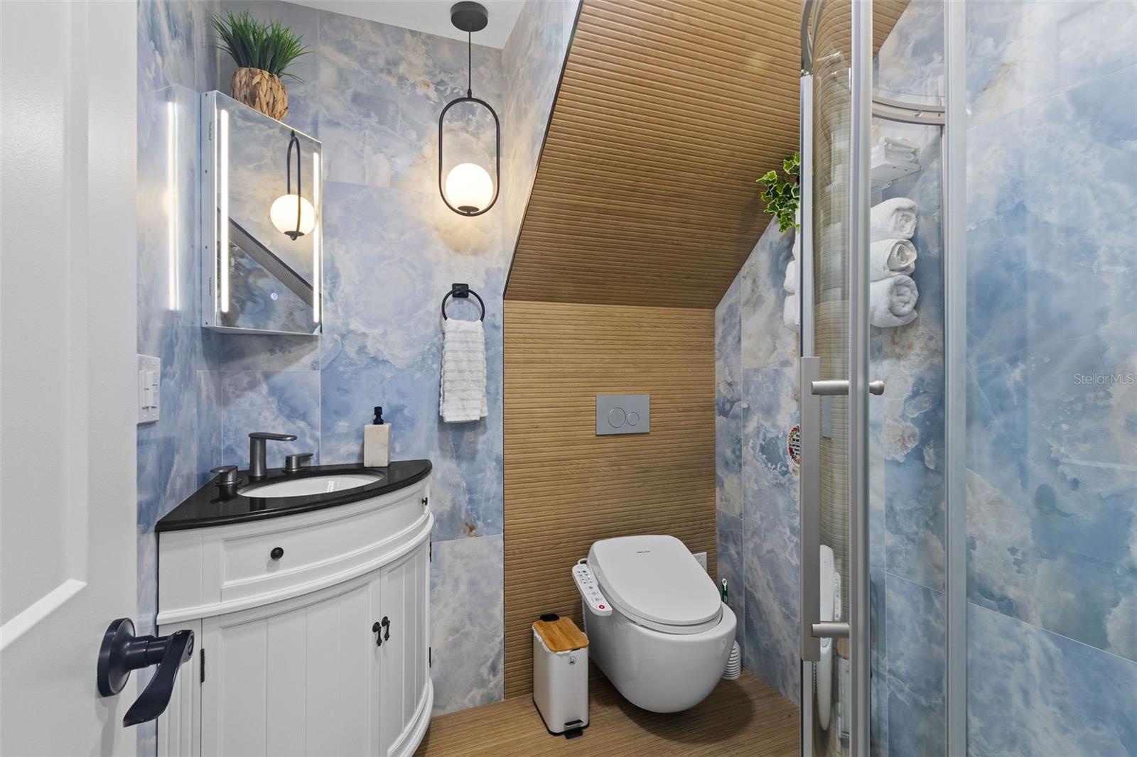 Image 17 of 34 For 10021 53rd Street