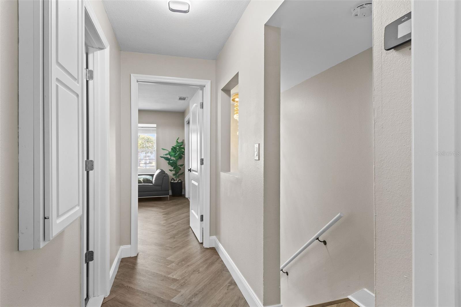 Image 19 of 34 For 10021 53rd Street