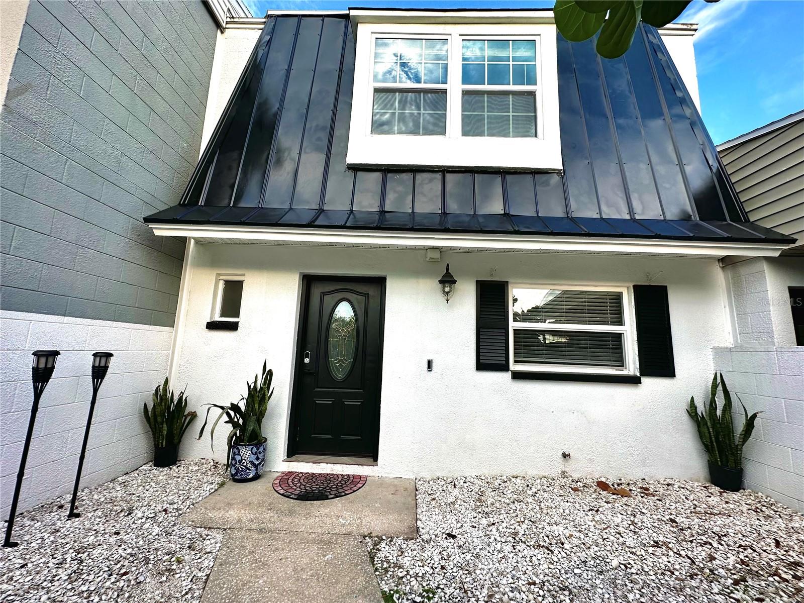 Image 2 of 34 For 10021 53rd Street