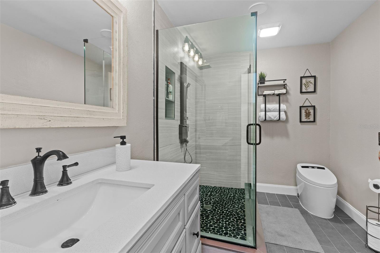 Image 20 of 34 For 10021 53rd Street