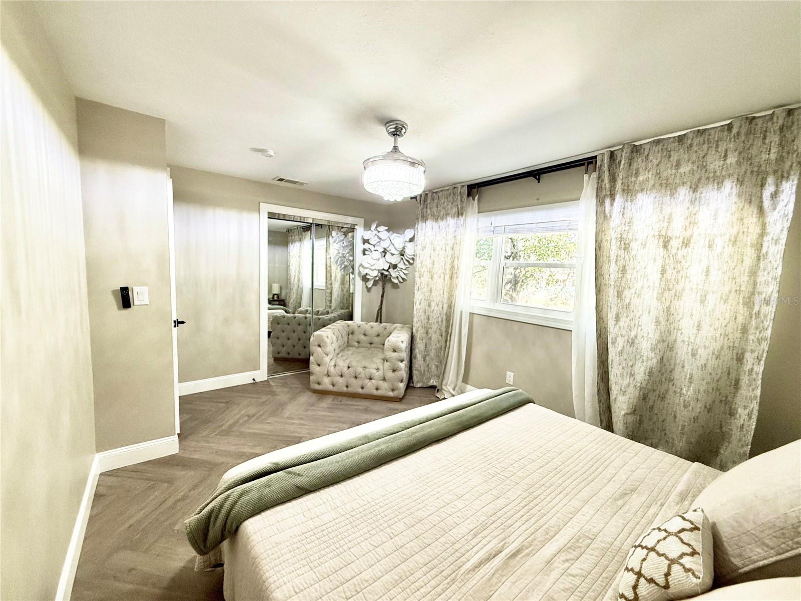 Image 28 of 34 For 10021 53rd Street