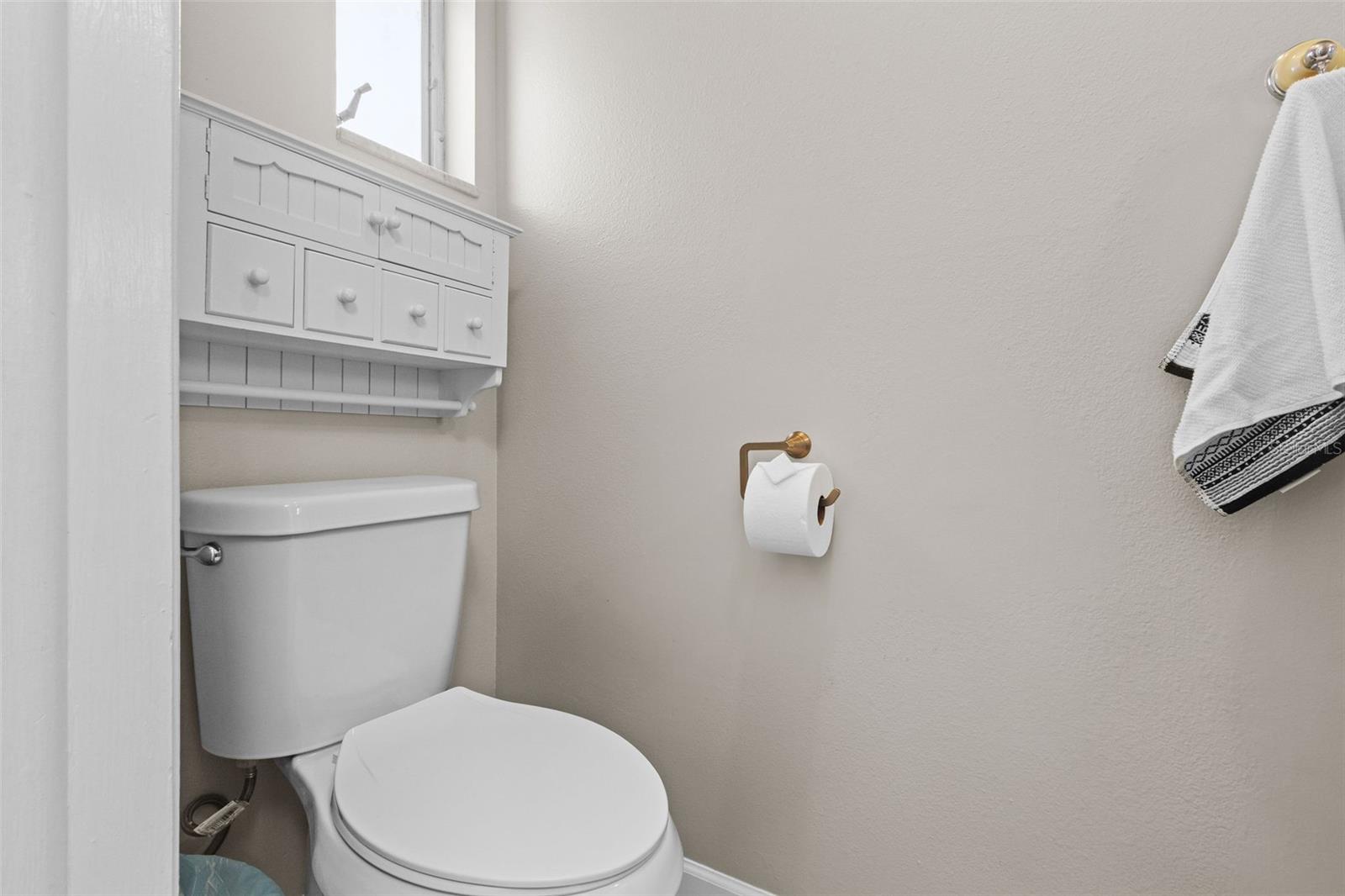 Image 29 of 34 For 10021 53rd Street