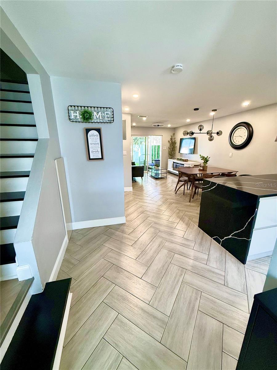 Image 3 of 34 For 10021 53rd Street