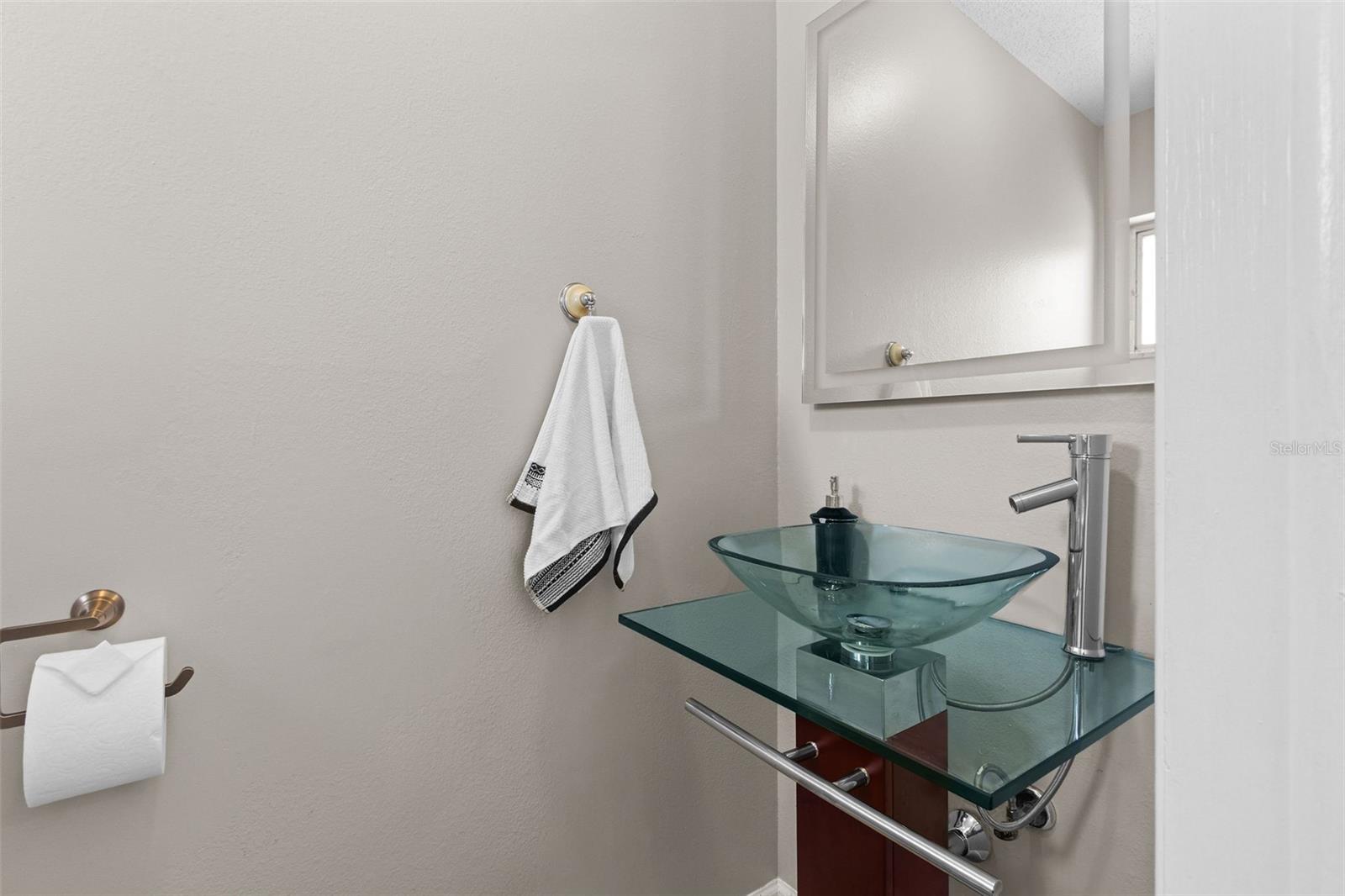 Image 30 of 34 For 10021 53rd Street