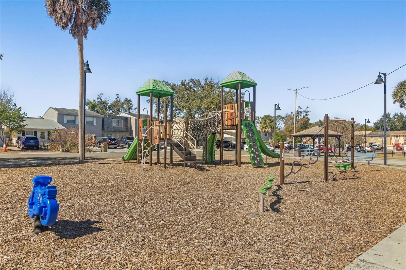 Image 34 of 34 For 10021 53rd Street