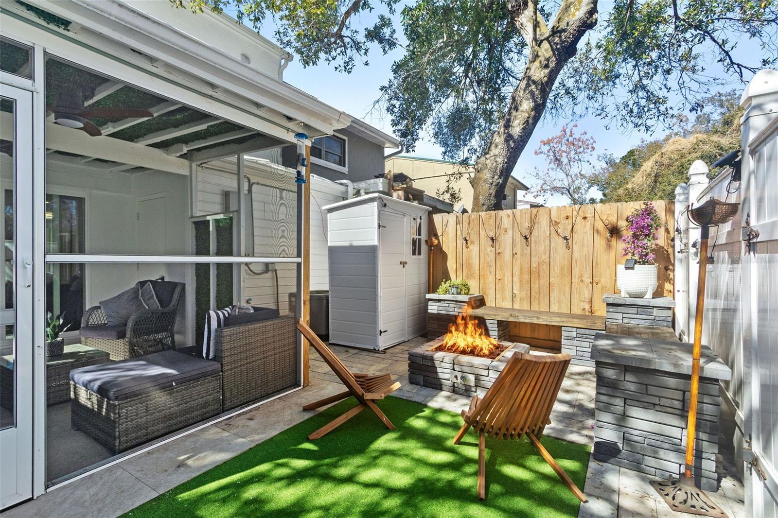 Image 4 of 34 For 10021 53rd Street