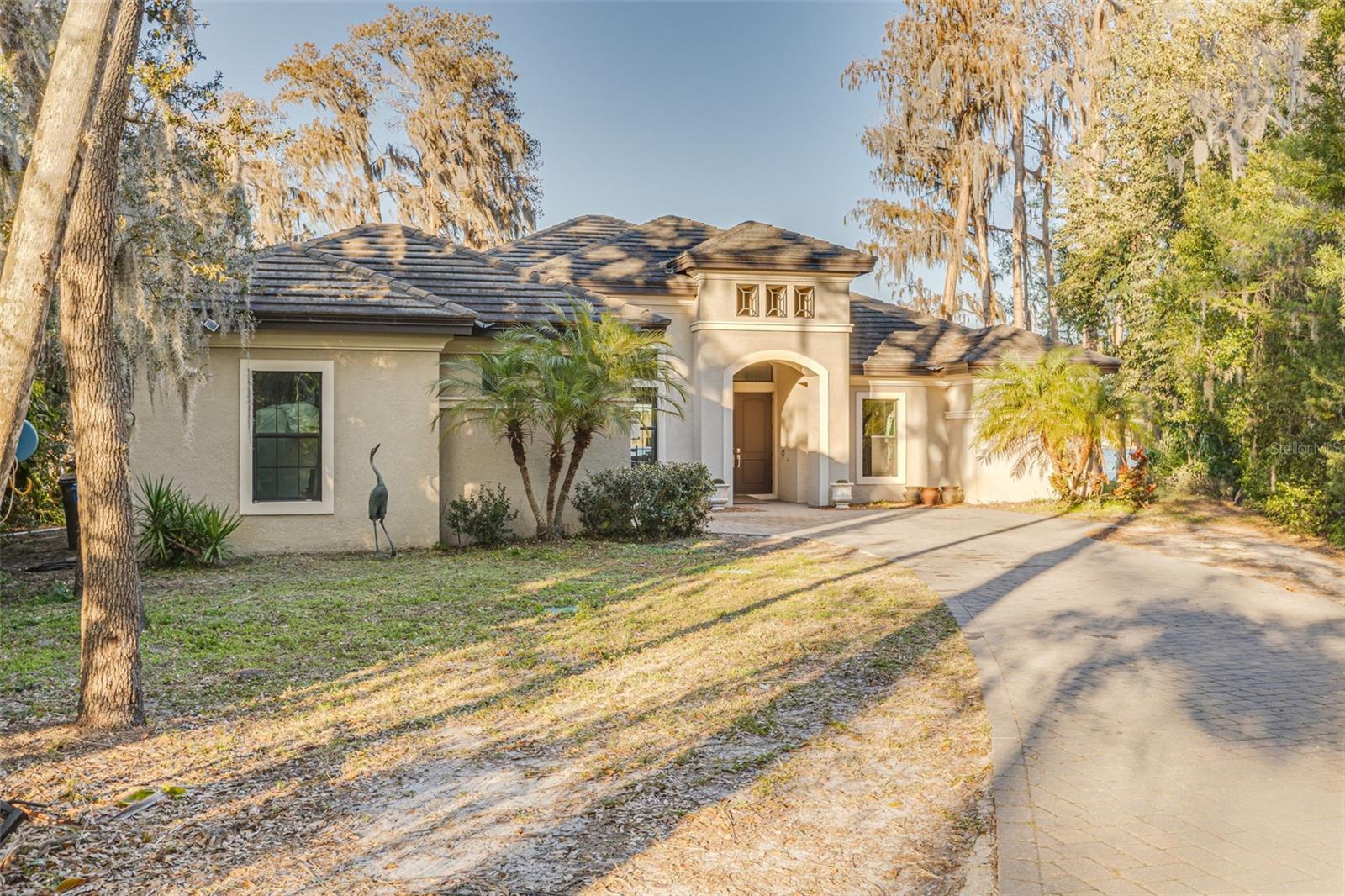 Details for 9505 Aqua Lane, ODESSA, FL 33556