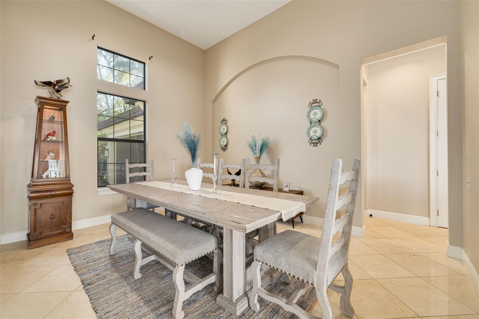 Image 12 of 46 For 9505 Aqua Lane