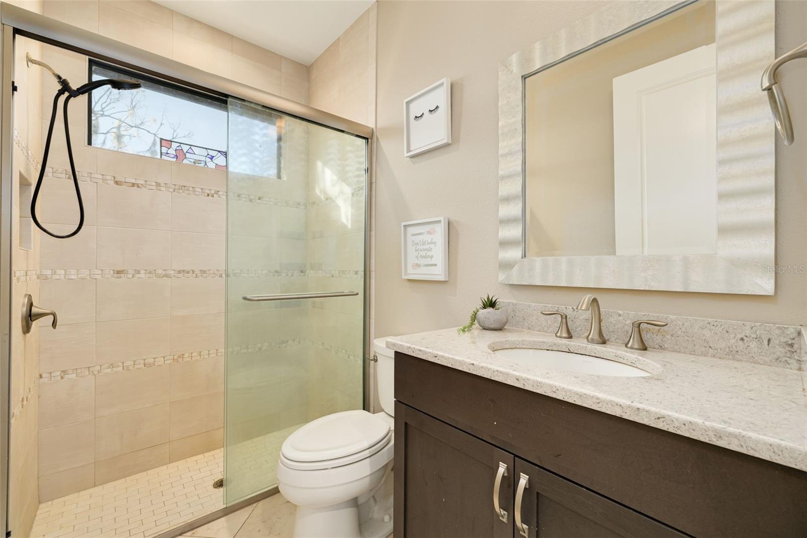 Image 16 of 46 For 9505 Aqua Lane