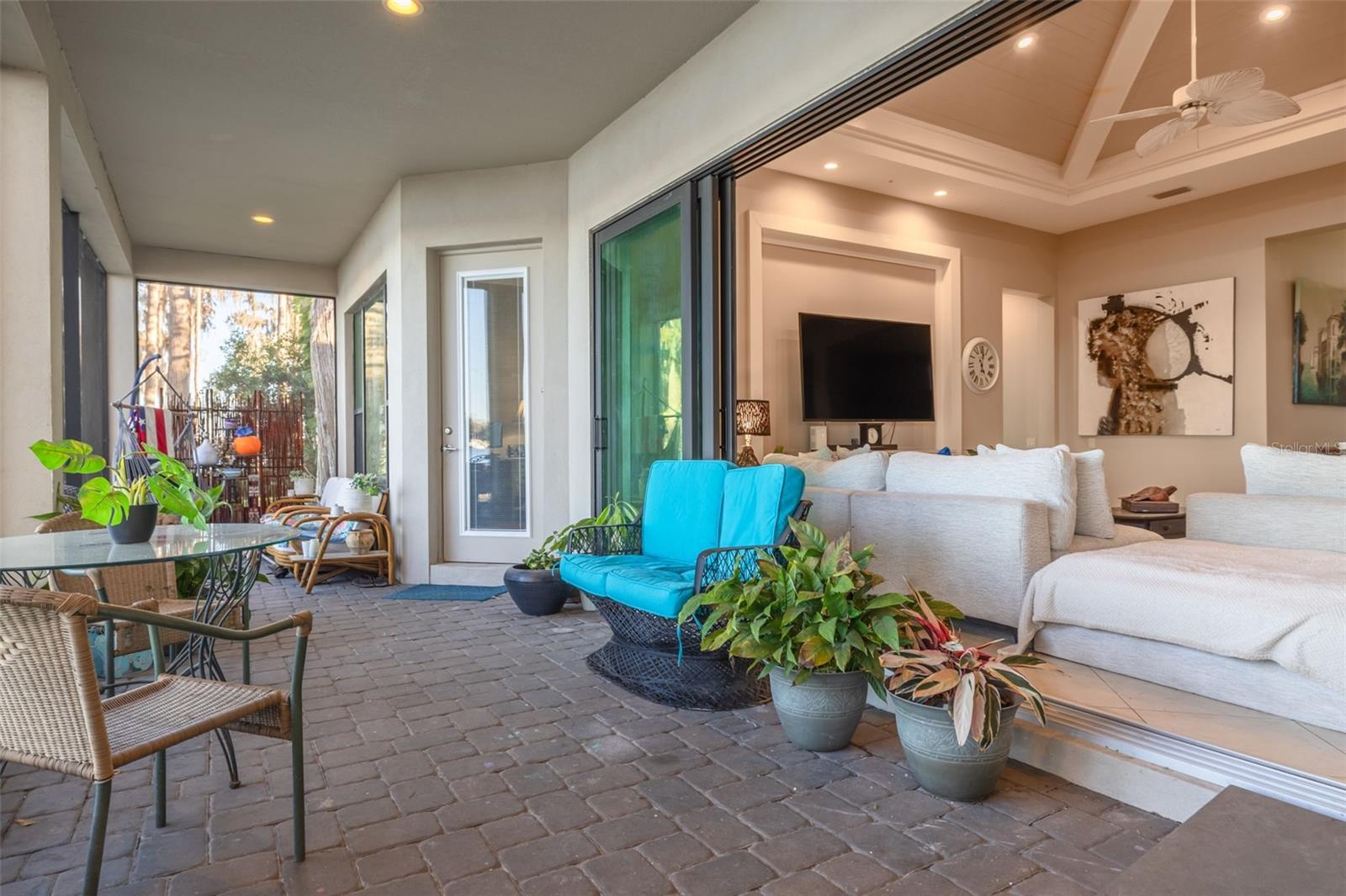 Image 20 of 46 For 9505 Aqua Lane