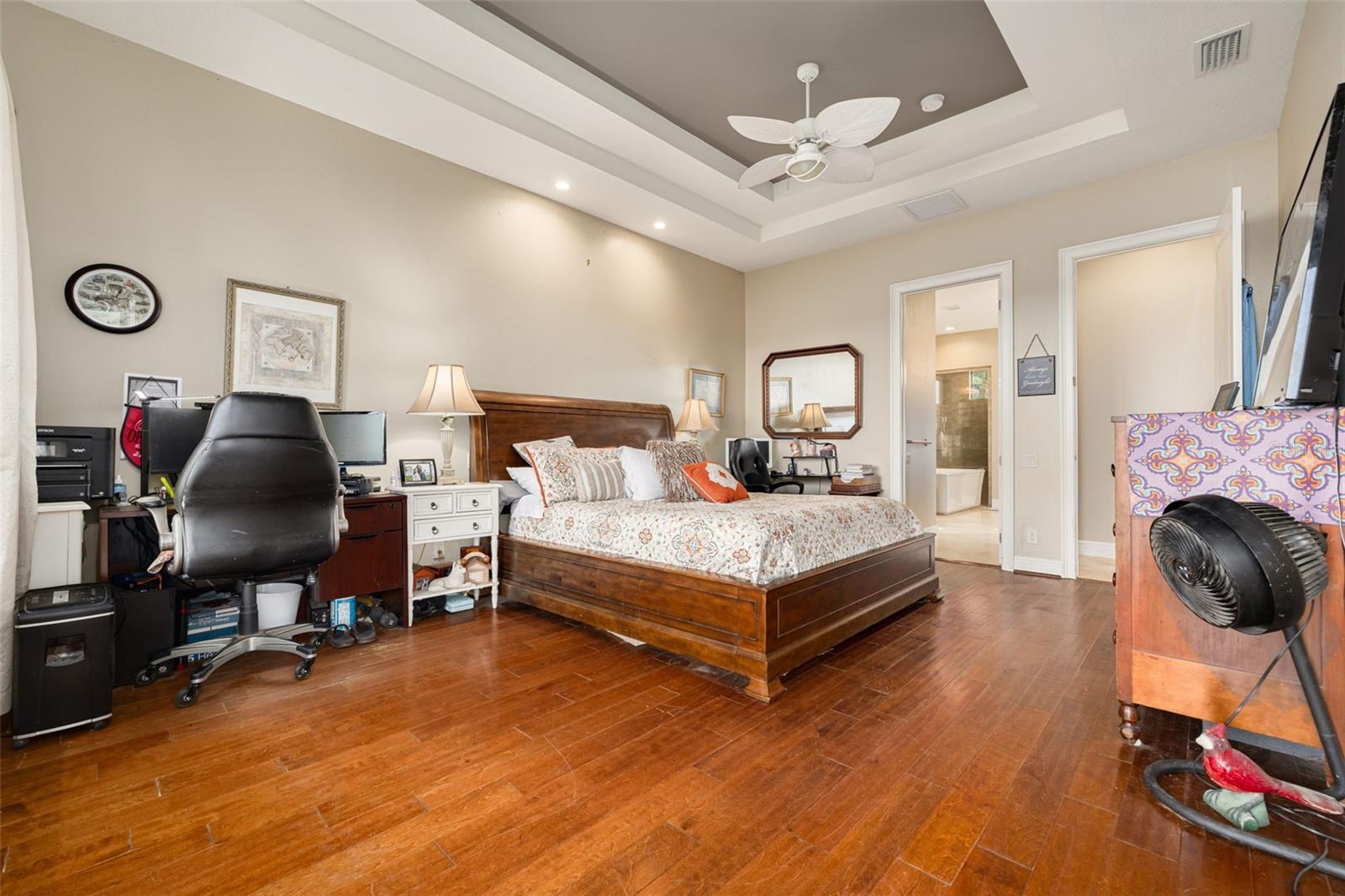 Image 23 of 46 For 9505 Aqua Lane