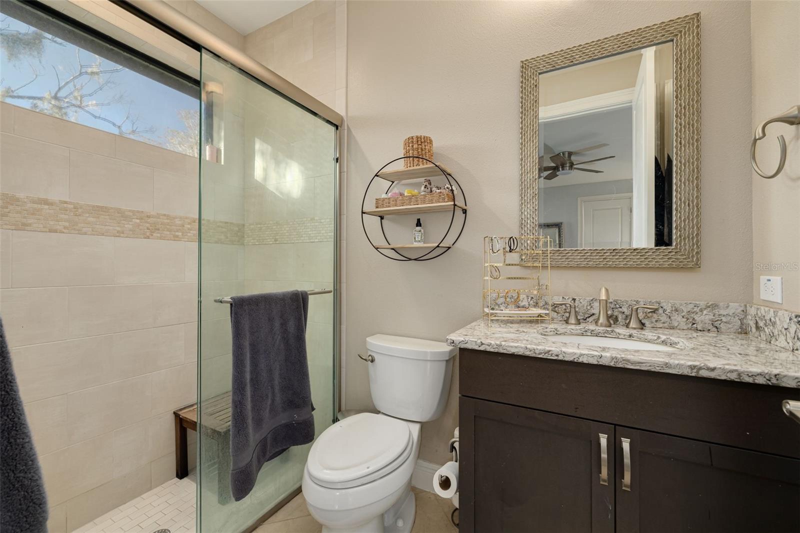 Image 31 of 46 For 9505 Aqua Lane