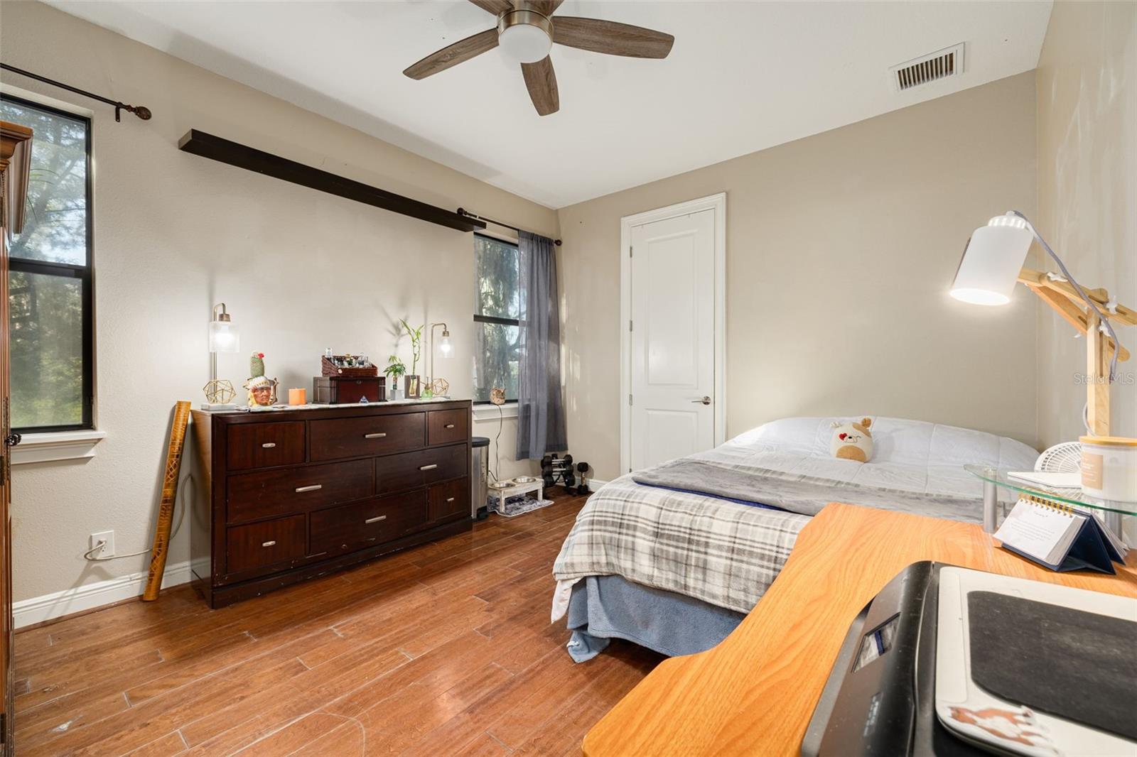 Image 32 of 46 For 9505 Aqua Lane