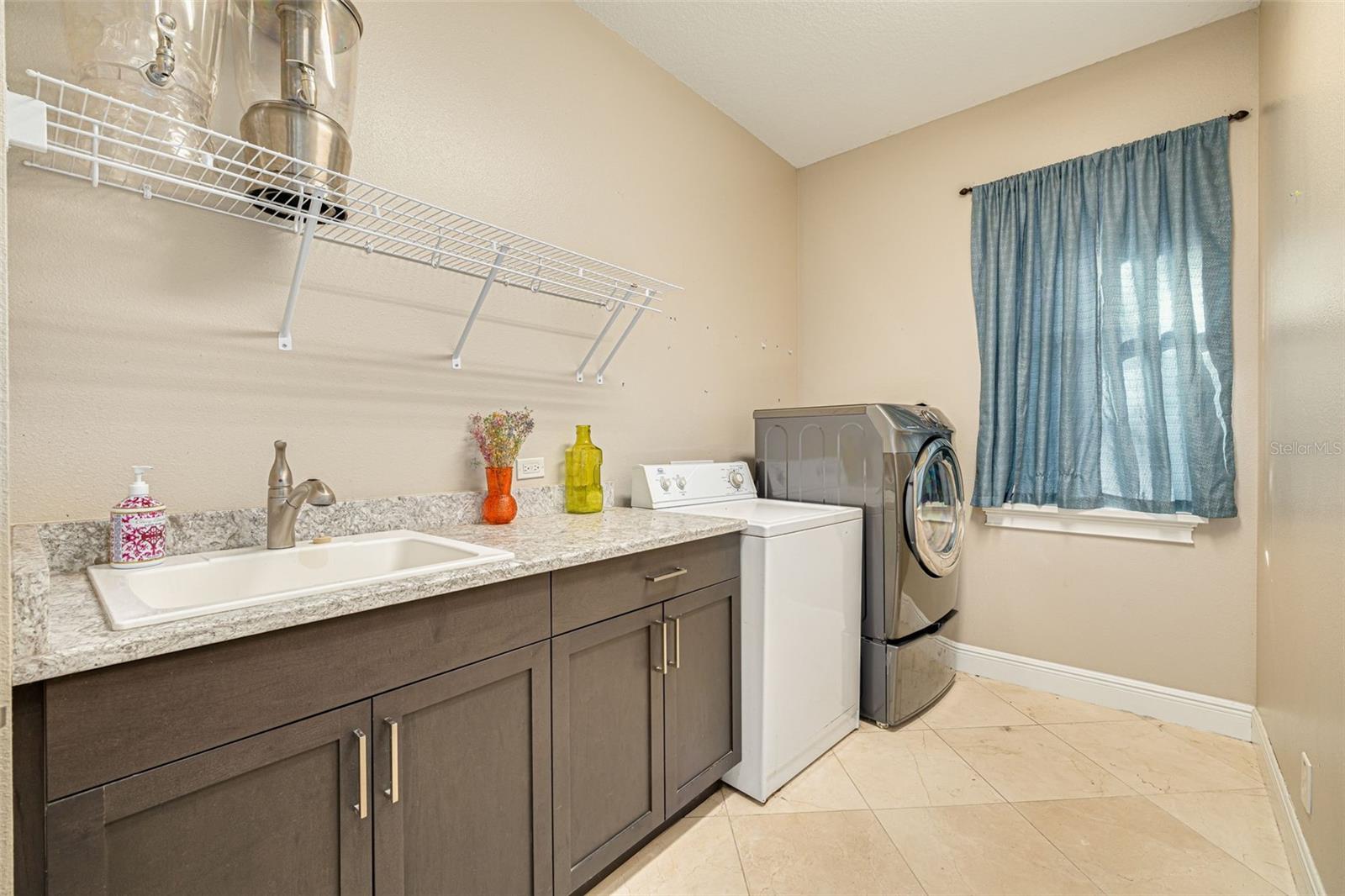 Image 35 of 46 For 9505 Aqua Lane