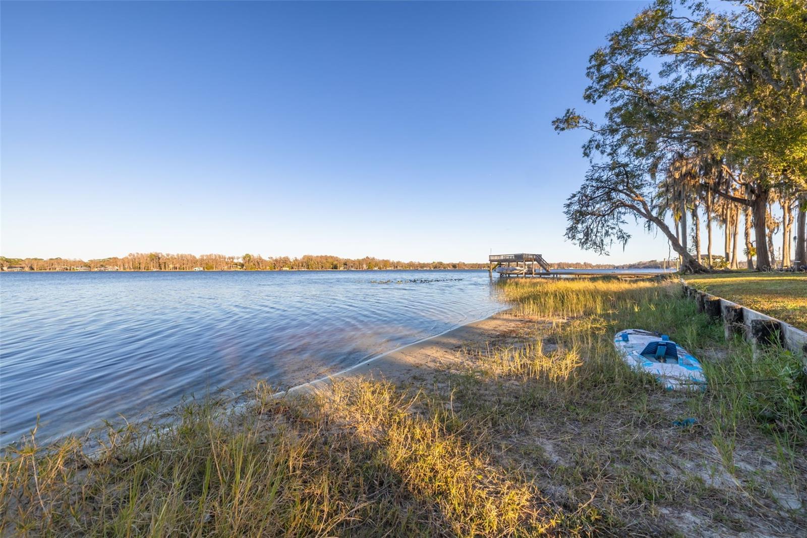 Image 40 of 46 For 9505 Aqua Lane