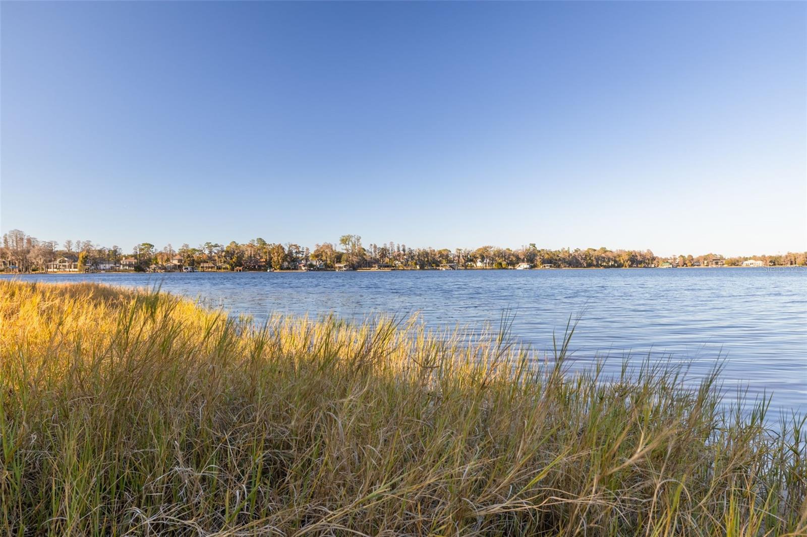 Image 41 of 46 For 9505 Aqua Lane