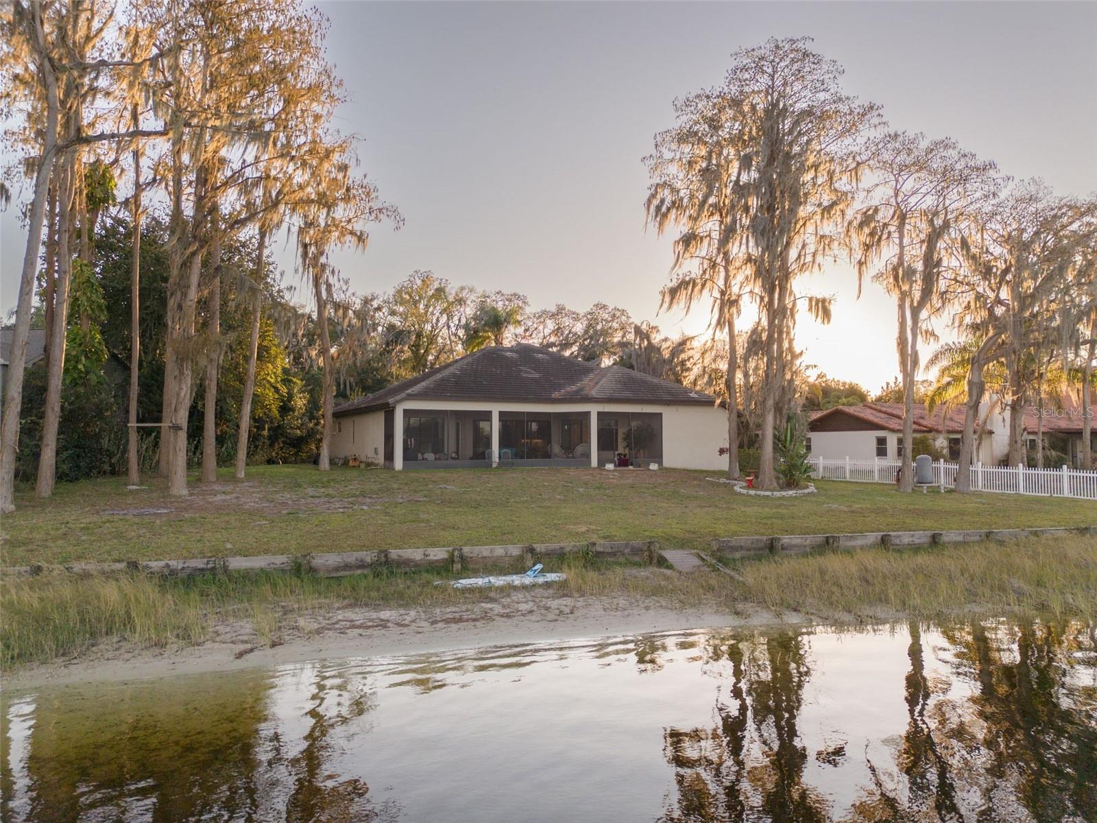 Image 42 of 46 For 9505 Aqua Lane