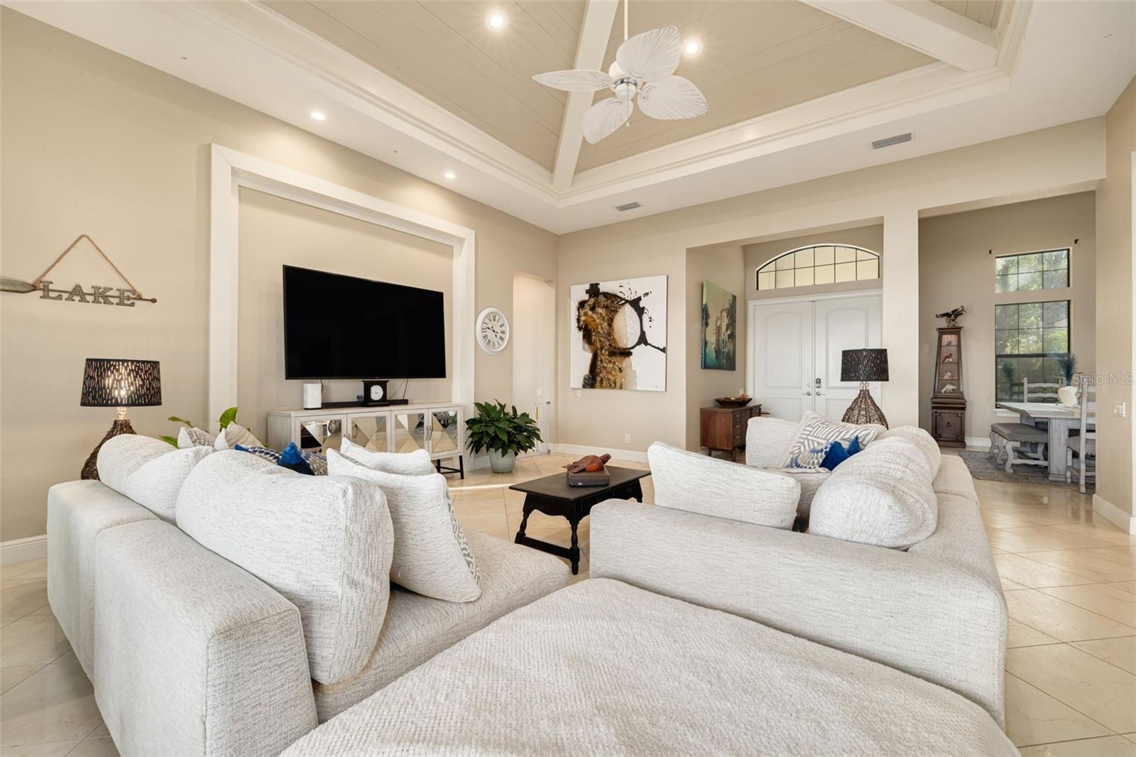 Image 7 of 46 For 9505 Aqua Lane