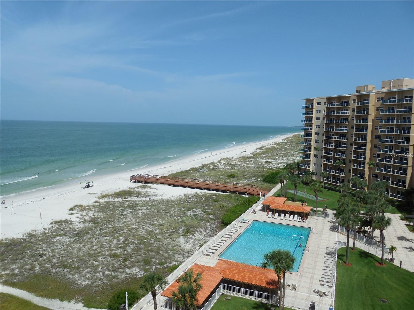 Details for 880 Mandalay Avenue S705, CLEARWATER, FL 33767