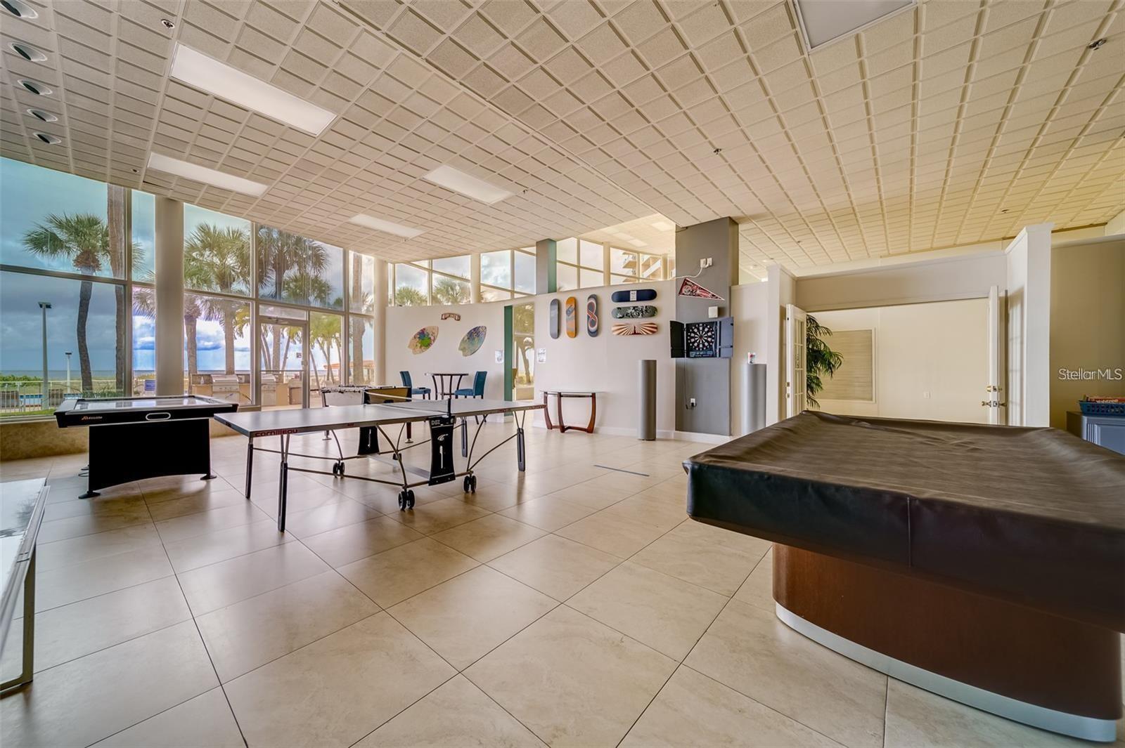 Image 10 of 26 For 880 Mandalay Avenue S705