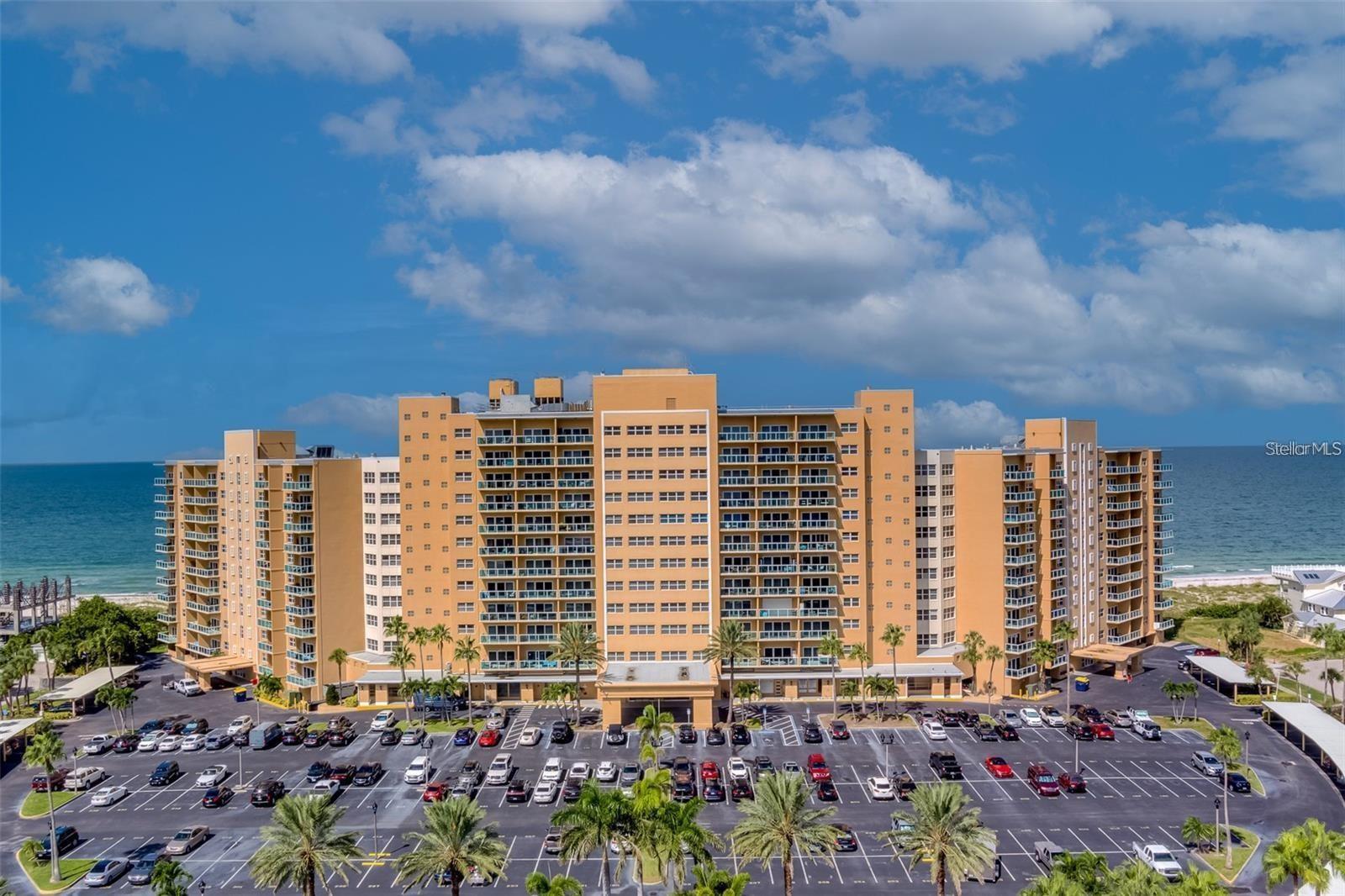 Image 2 of 26 For 880 Mandalay Avenue S705