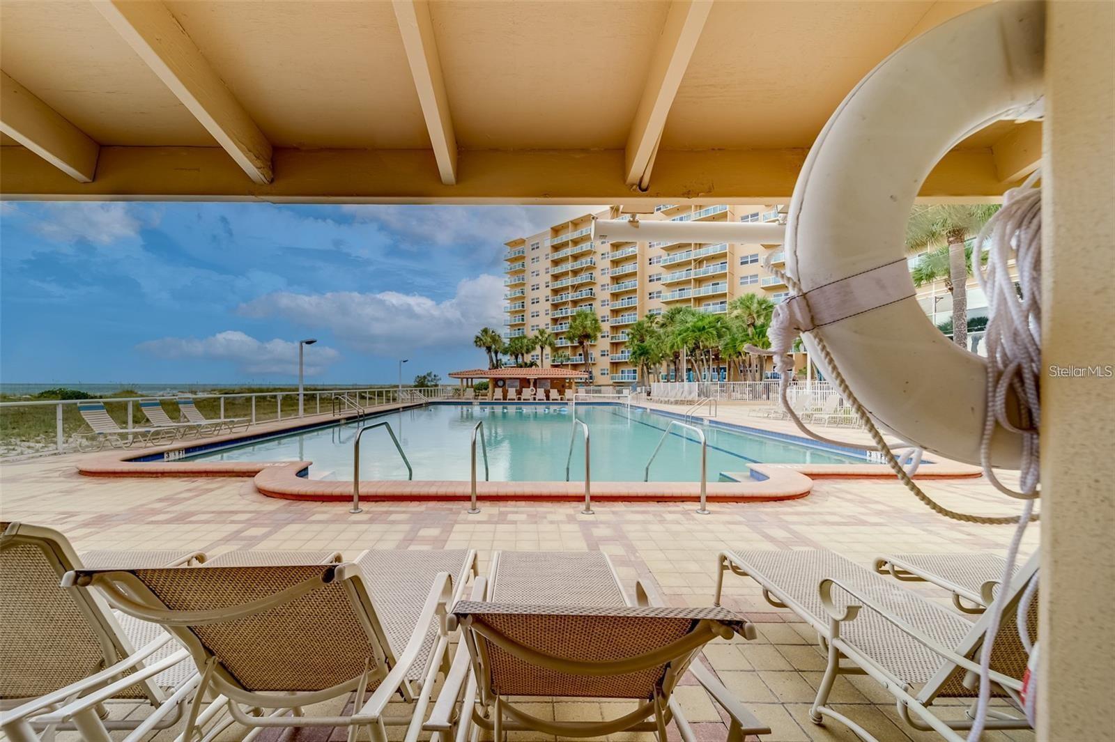 Image 20 of 26 For 880 Mandalay Avenue S705