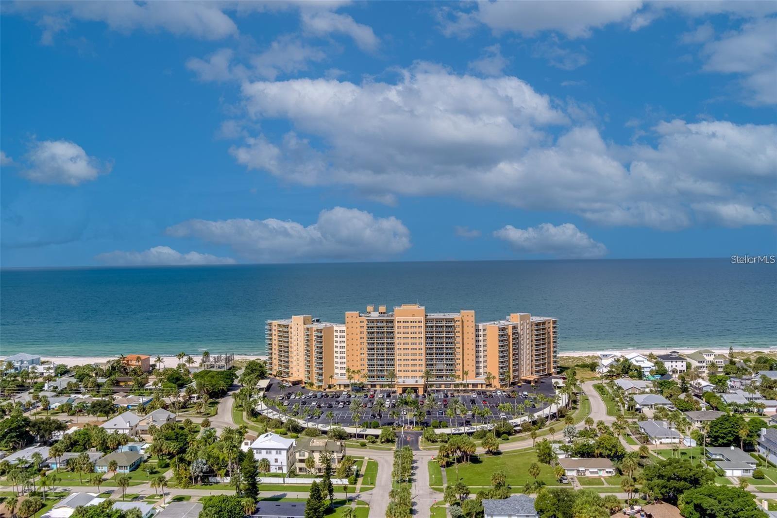 Image 26 of 26 For 880 Mandalay Avenue S705