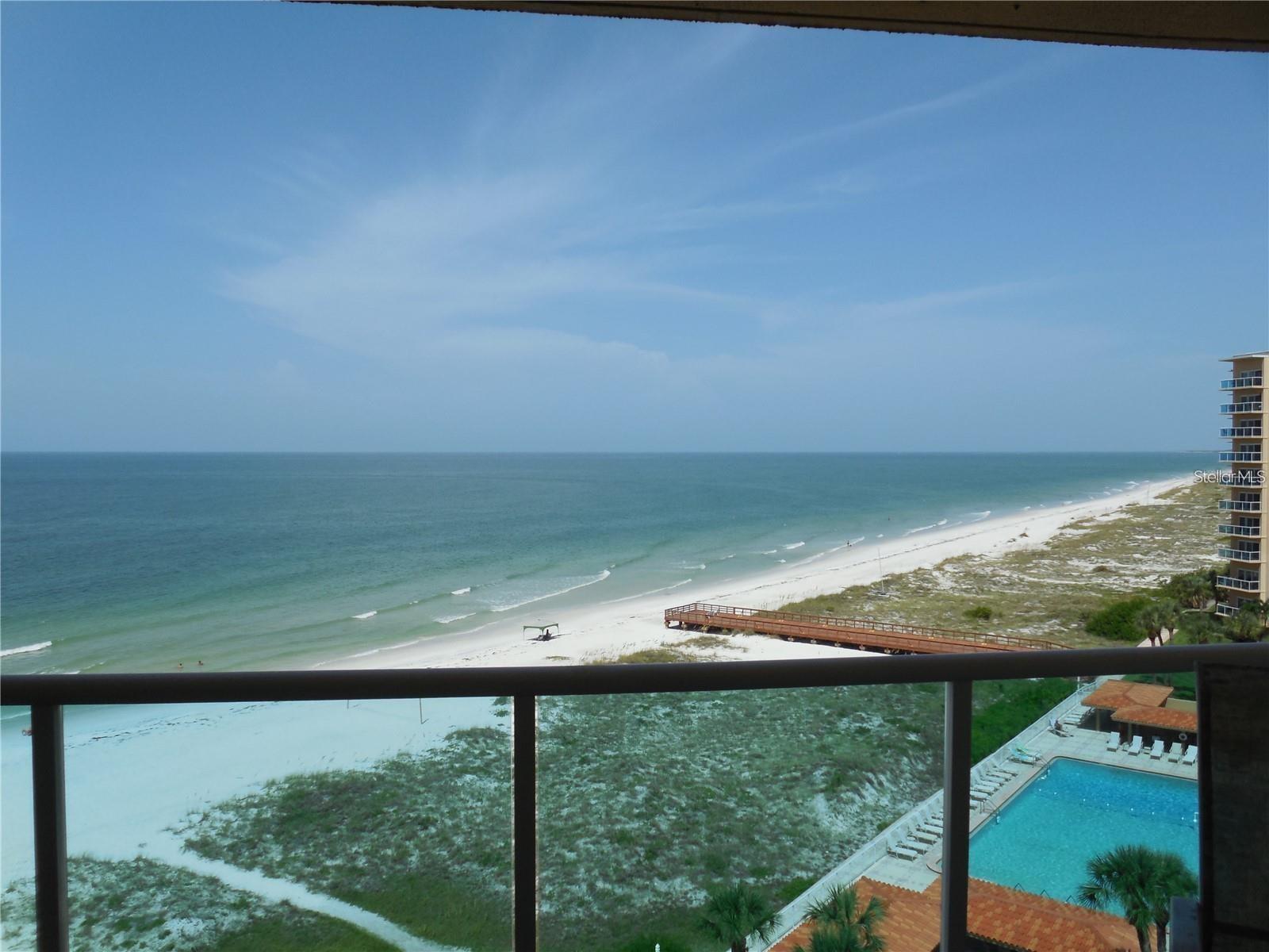 Image 3 of 26 For 880 Mandalay Avenue S705