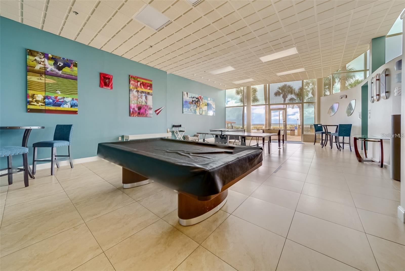 Image 9 of 26 For 880 Mandalay Avenue S705