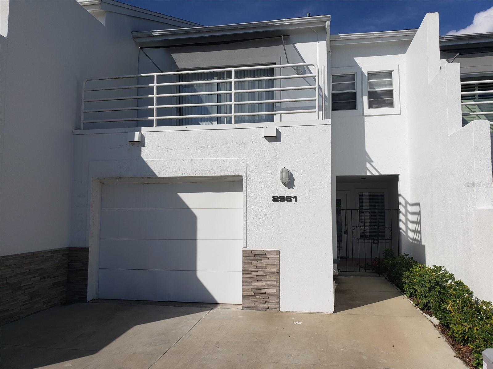 Details for 2961 Knights Avenue, TAMPA, FL 33611