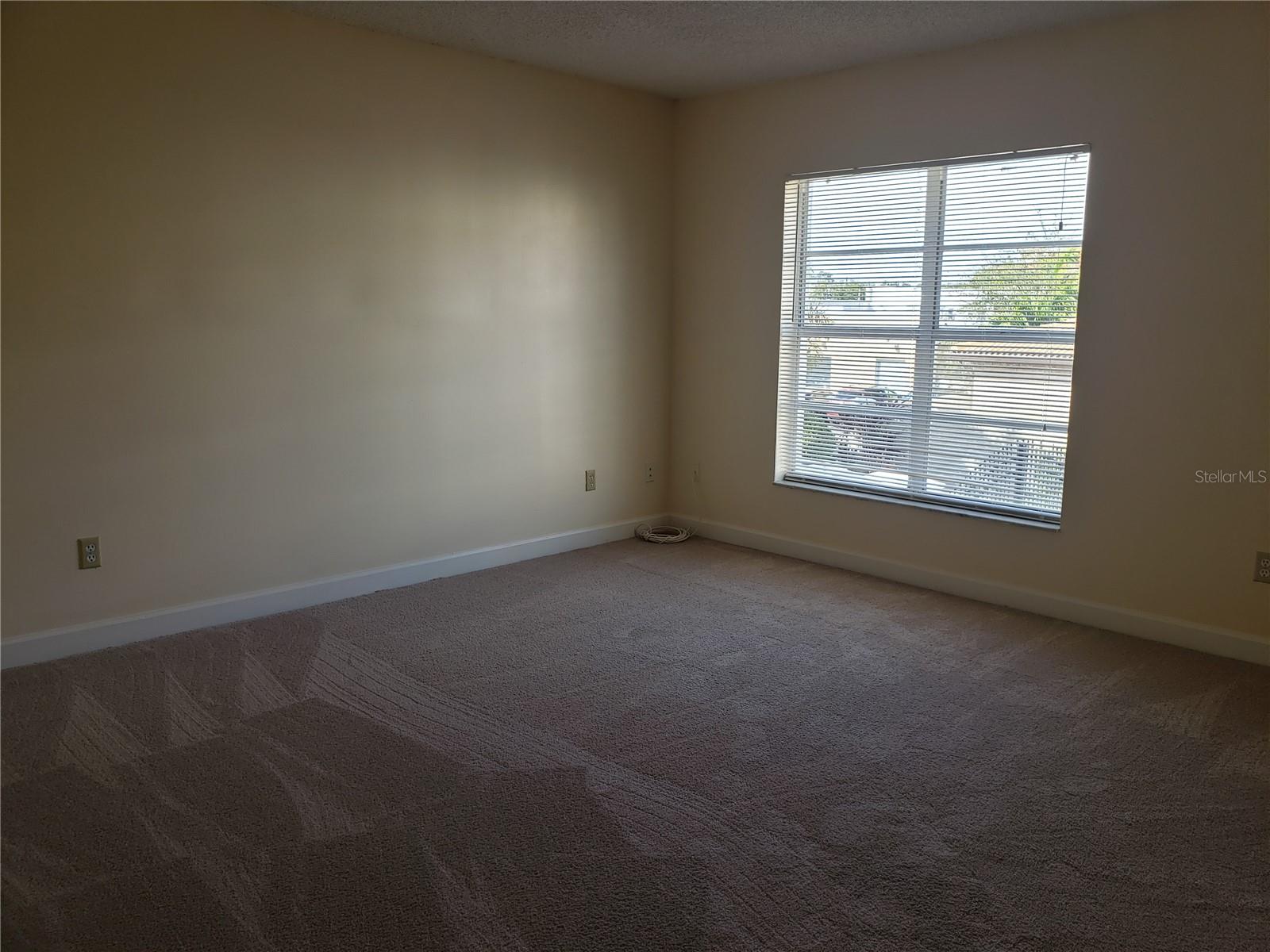 Image 11 of 18 For 2961 Knights Avenue