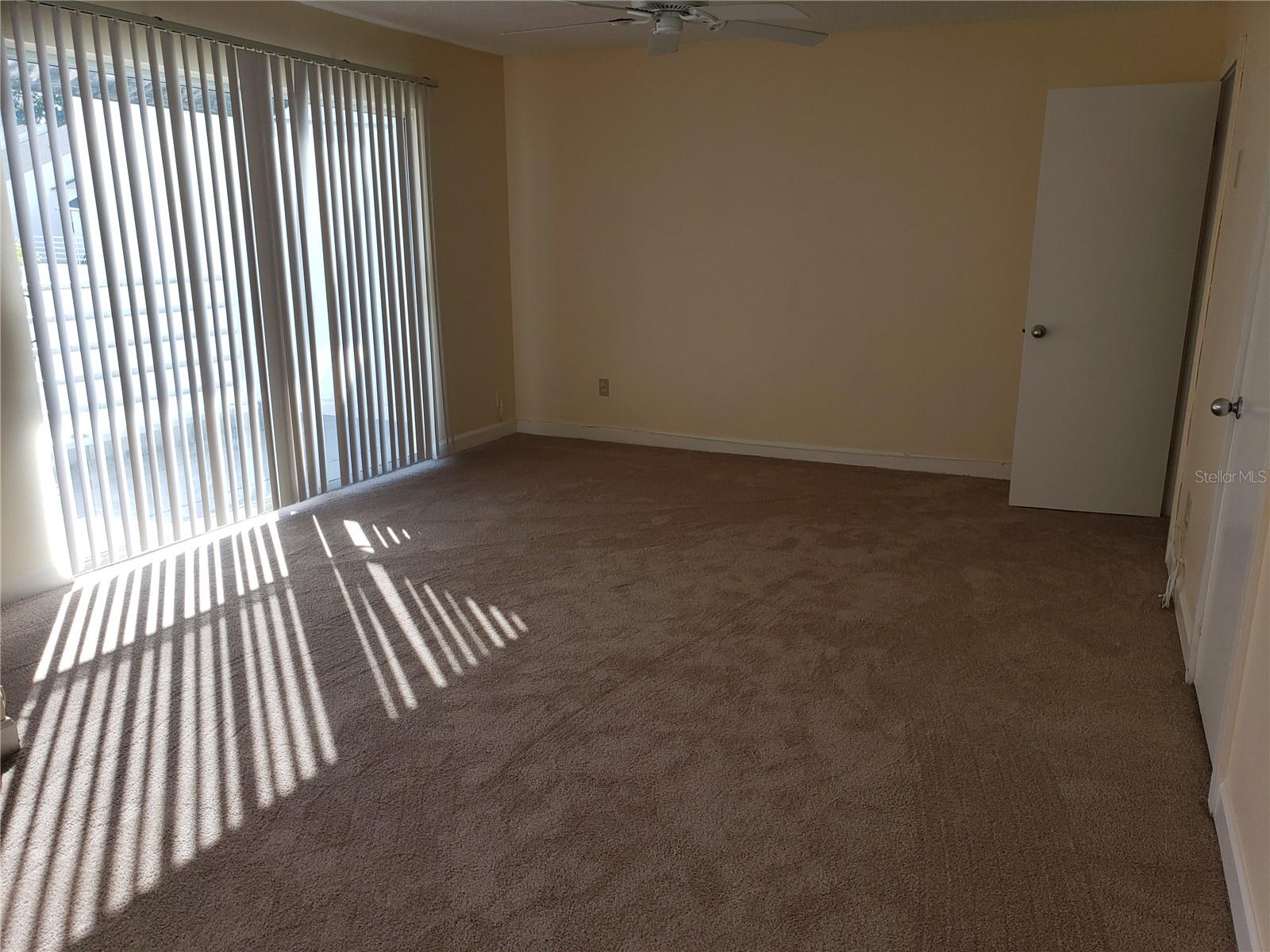 Image 14 of 18 For 2961 Knights Avenue