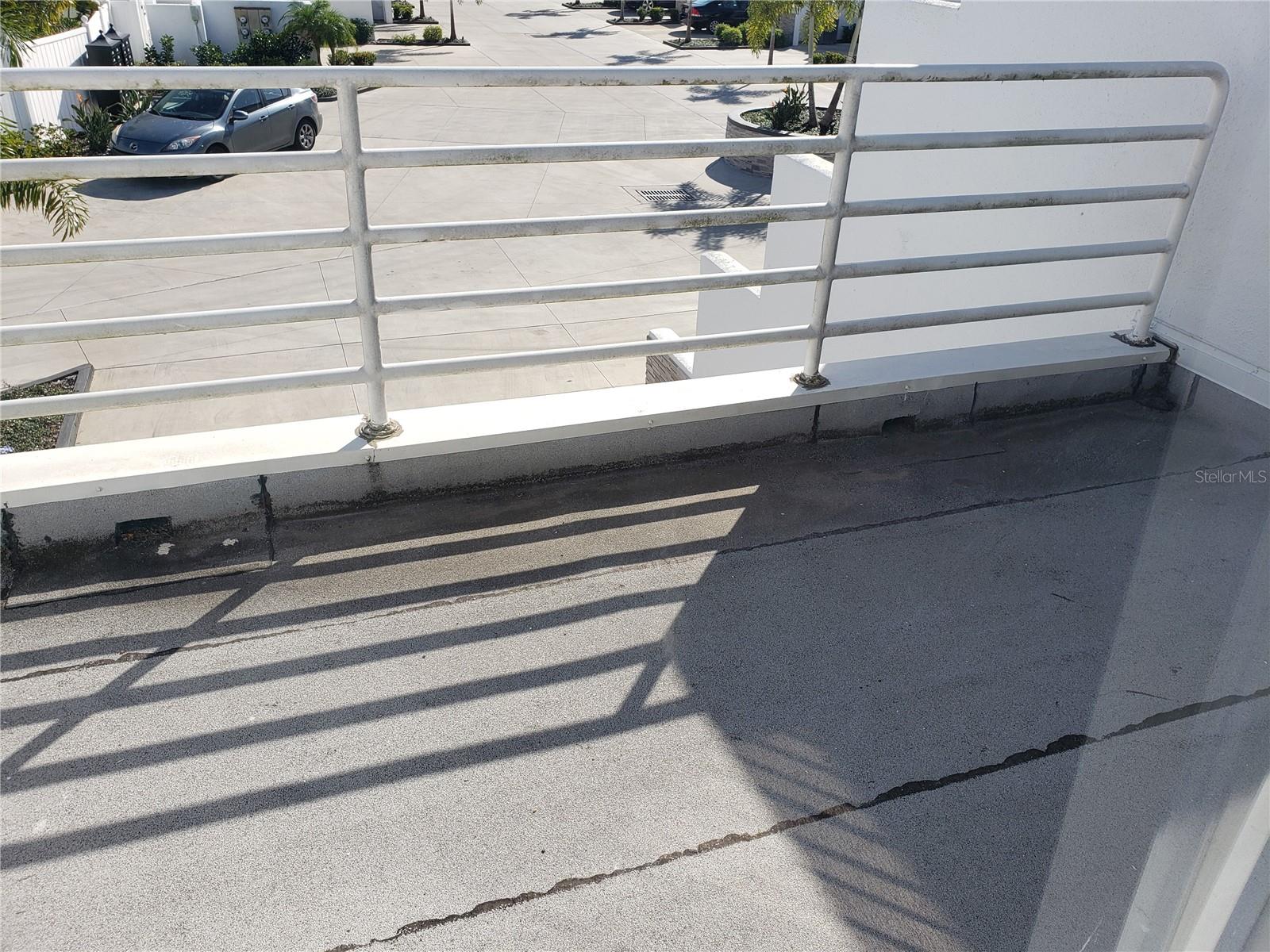 Image 15 of 18 For 2961 Knights Avenue