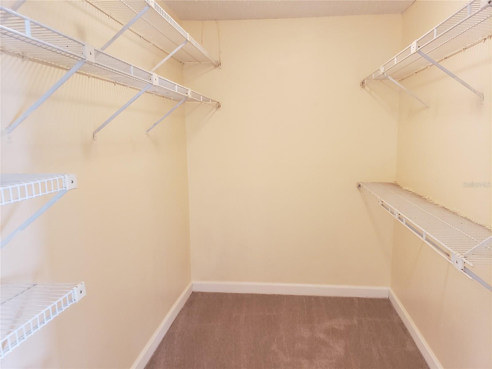 Image 16 of 18 For 2961 Knights Avenue