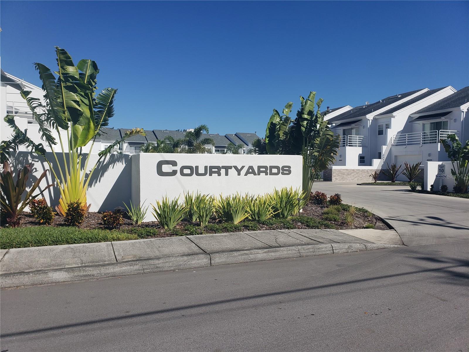 Image 2 of 18 For 2961 Knights Avenue