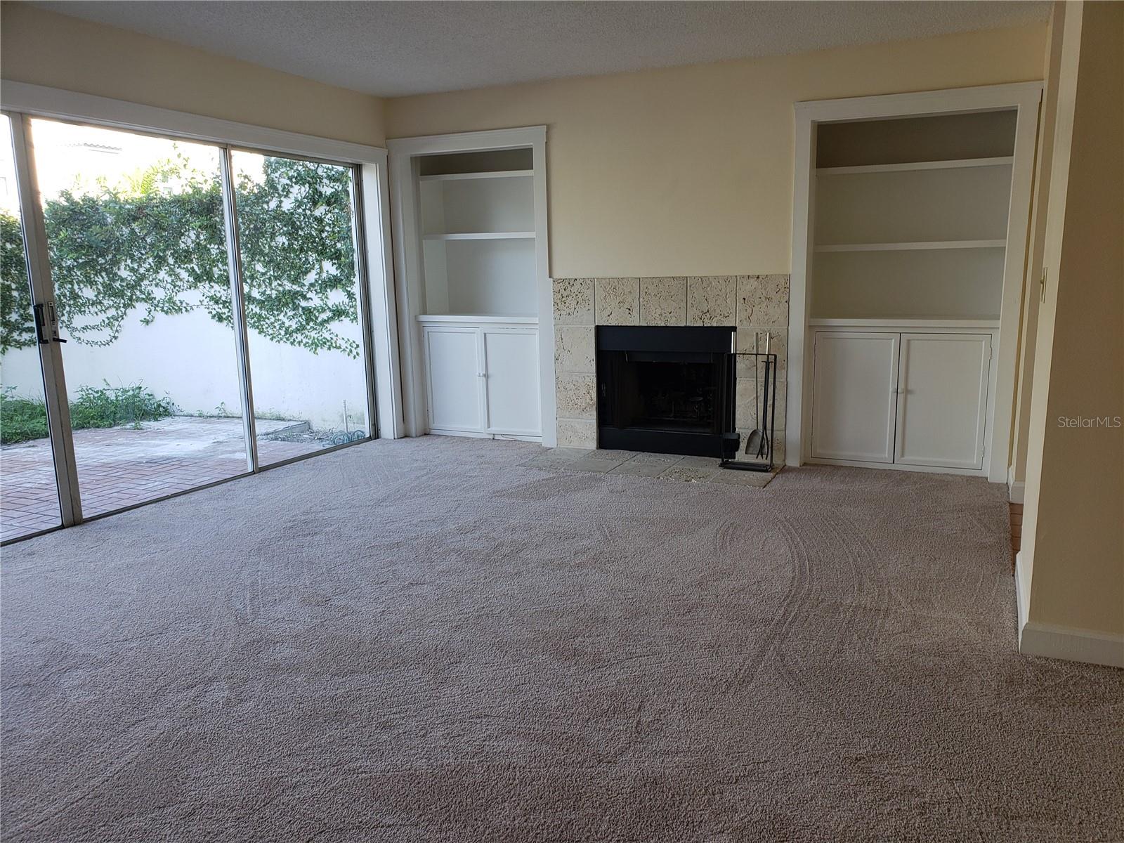 Image 5 of 18 For 2961 Knights Avenue