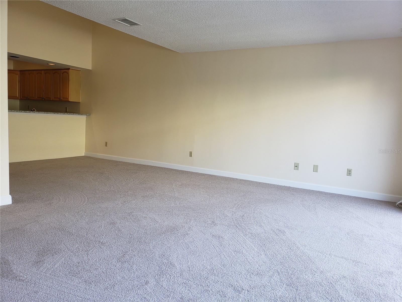 Image 6 of 18 For 2961 Knights Avenue