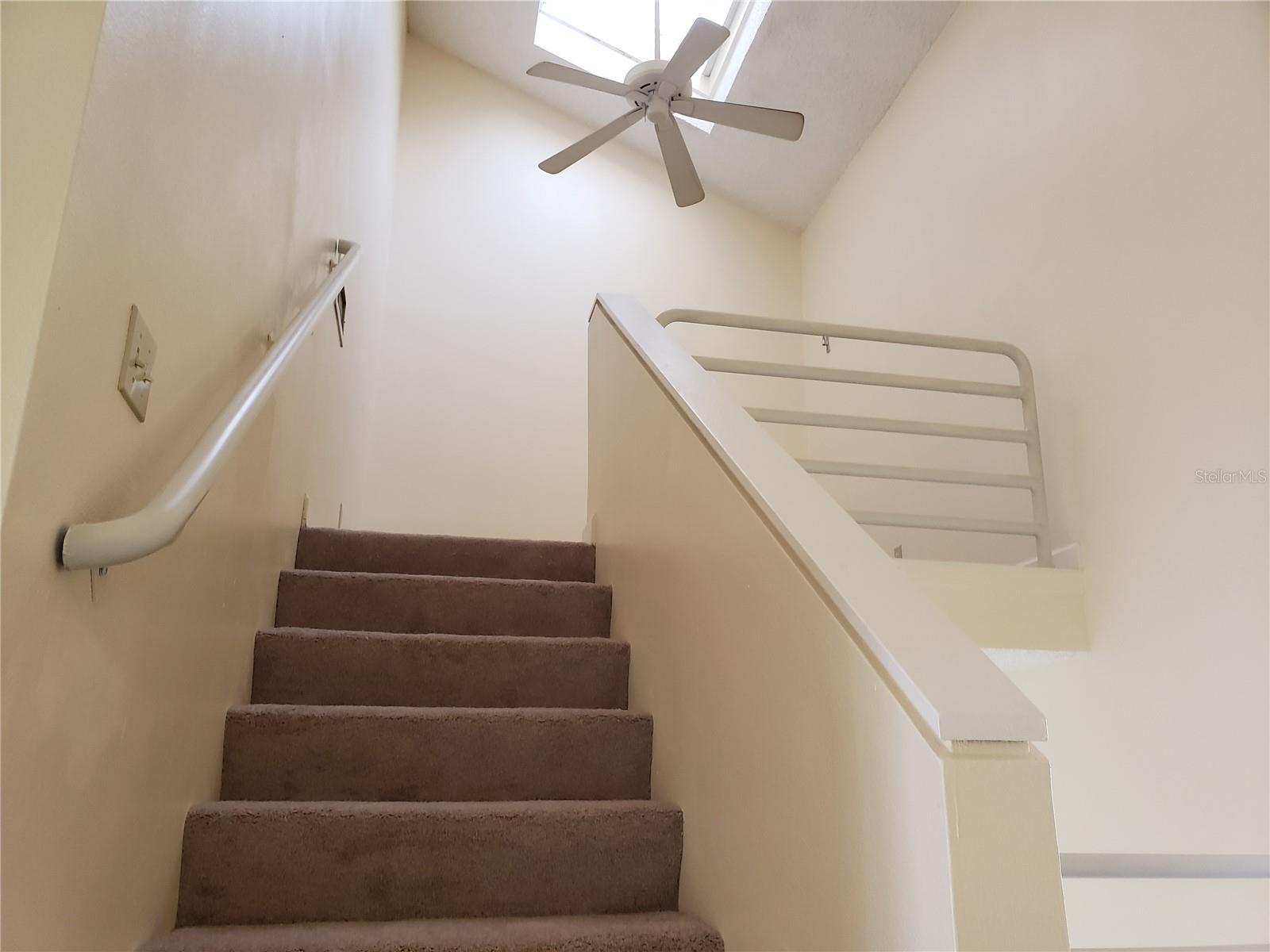 Image 9 of 18 For 2961 Knights Avenue