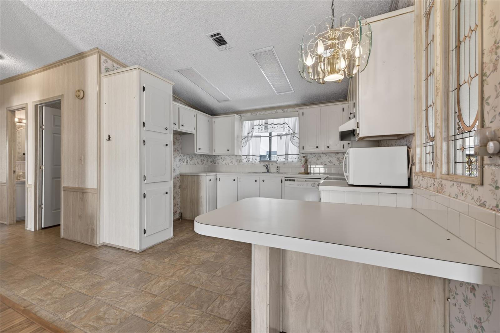 Image 11 of 40 For 3836 William Hume Drive