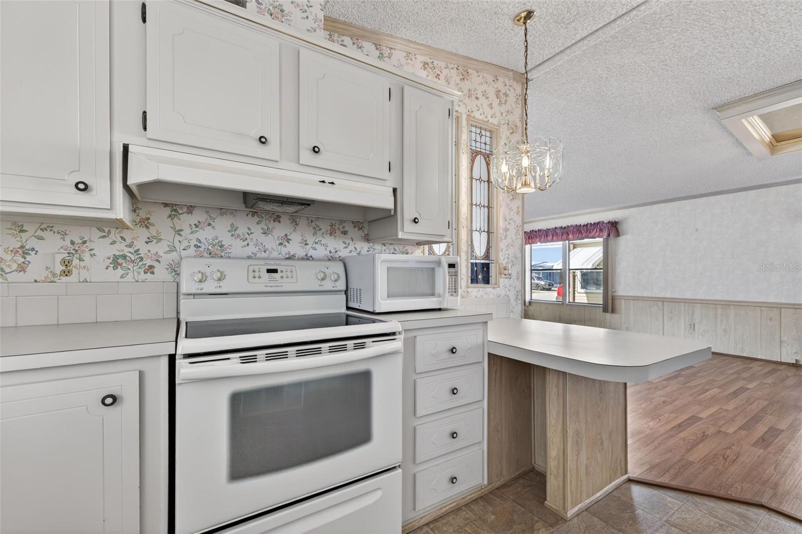 Image 13 of 40 For 3836 William Hume Drive