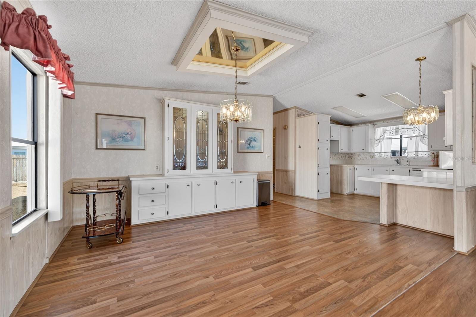 Image 14 of 40 For 3836 William Hume Drive