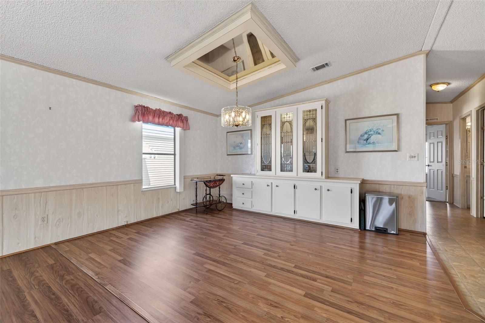 Image 15 of 40 For 3836 William Hume Drive