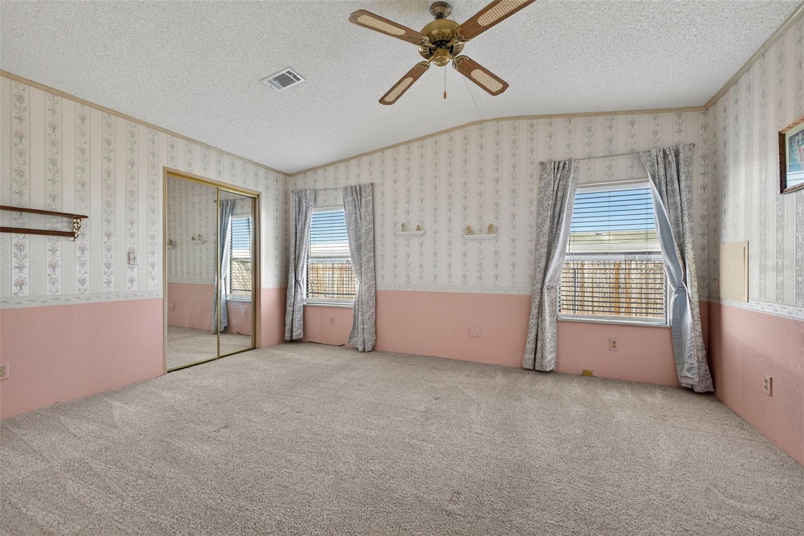 Image 16 of 40 For 3836 William Hume Drive