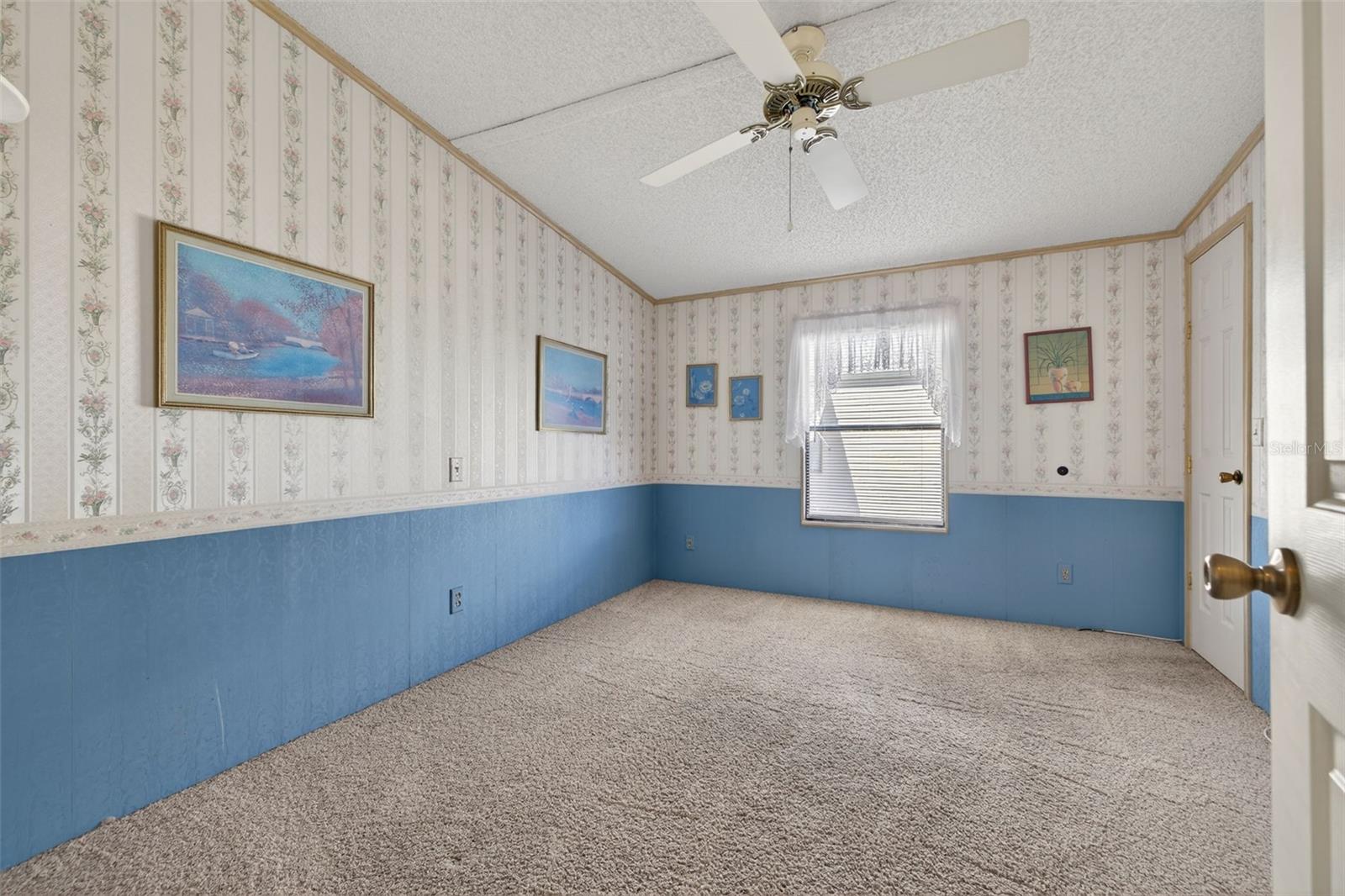 Image 18 of 40 For 3836 William Hume Drive