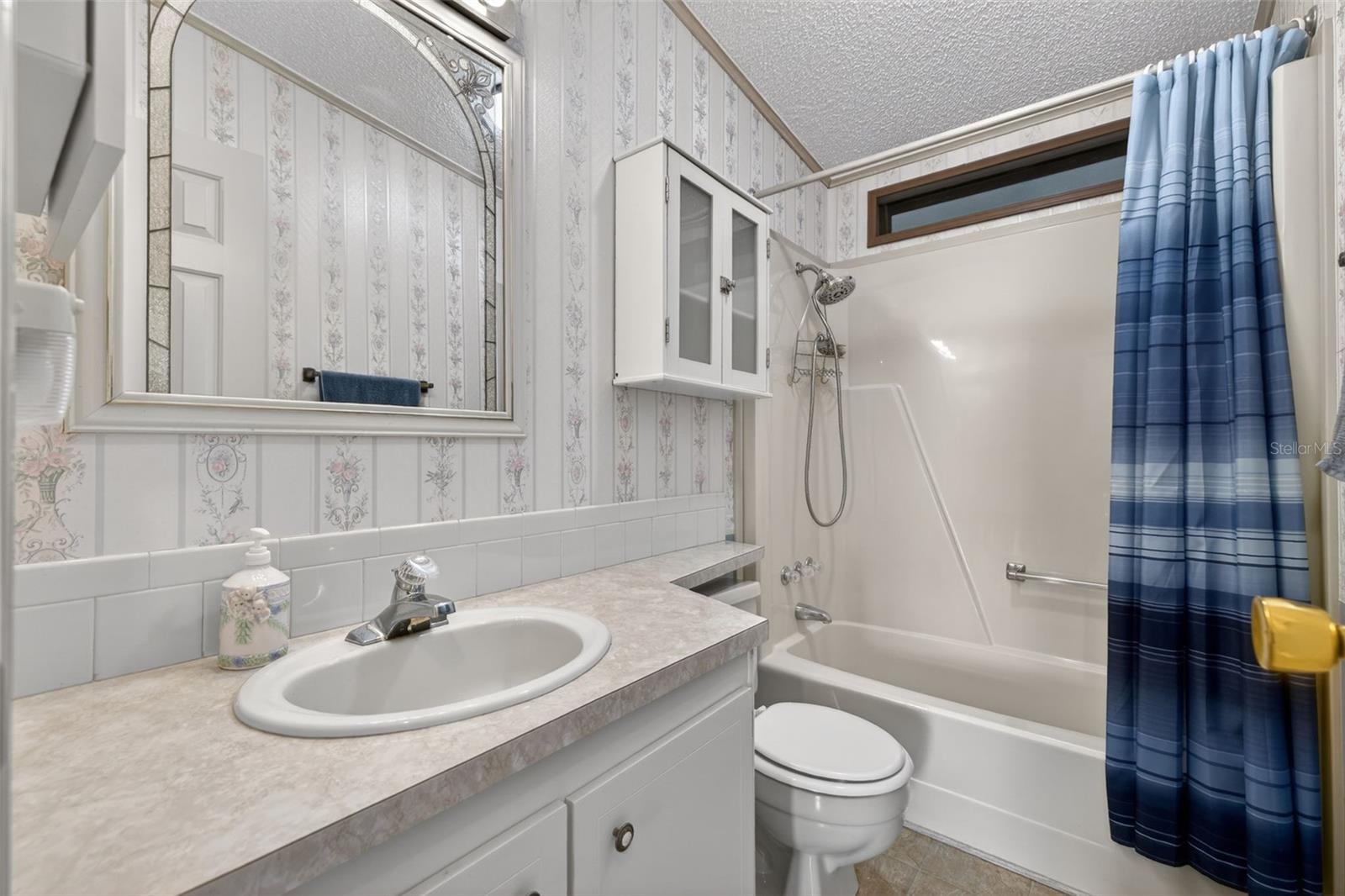 Image 19 of 40 For 3836 William Hume Drive