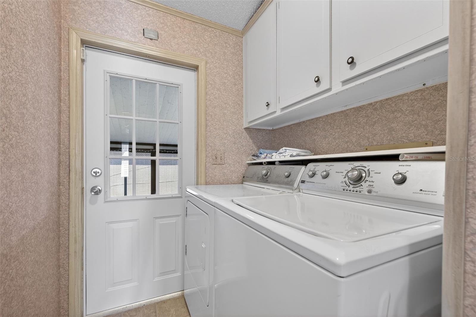 Image 20 of 40 For 3836 William Hume Drive