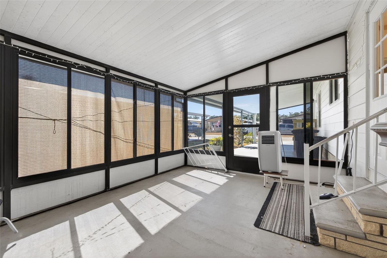 Image 21 of 40 For 3836 William Hume Drive