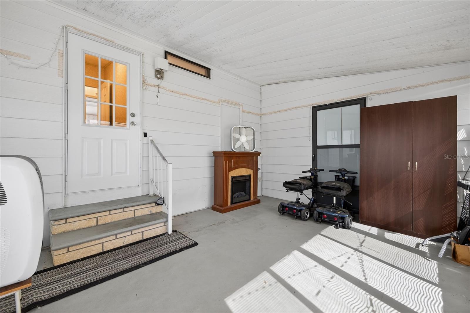 Image 22 of 40 For 3836 William Hume Drive