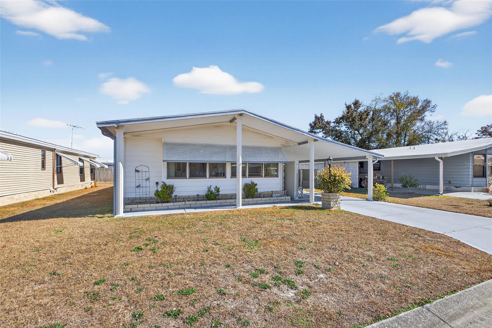 Image 3 of 40 For 3836 William Hume Drive