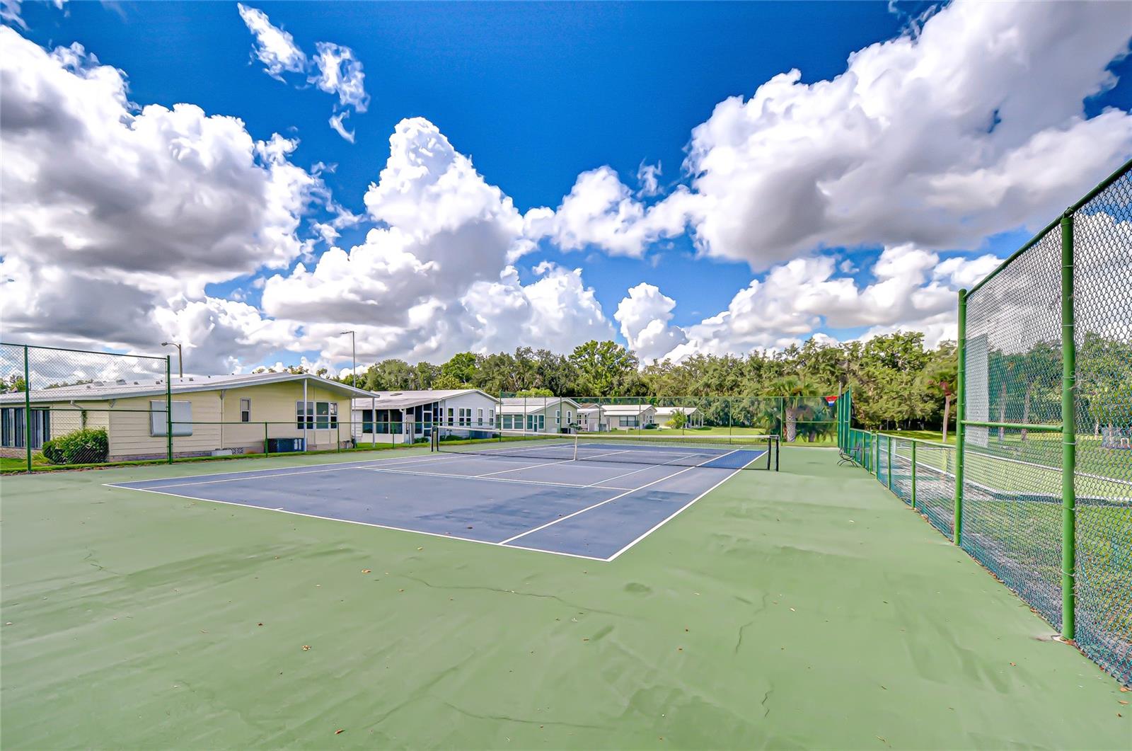 Image 32 of 40 For 3836 William Hume Drive